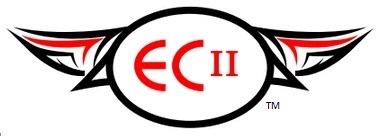 Caver Enterprises Logo