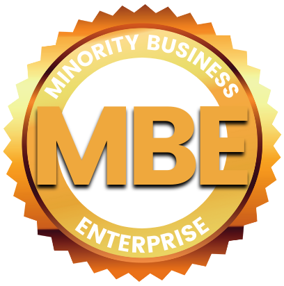Minority Business Enterprise | Caver Enterprises, LLC