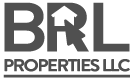 BRL Properties LLC Logo | Caver Enterprises, LLC