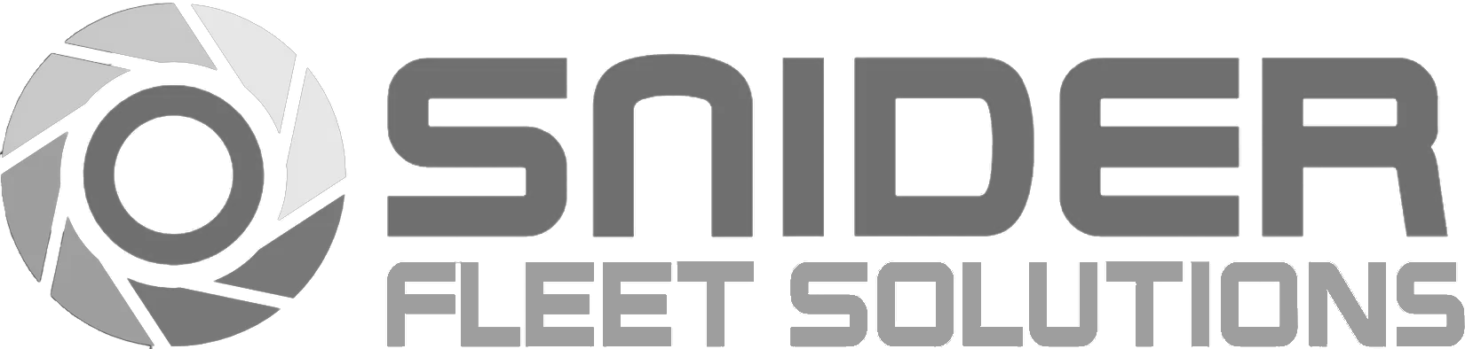 Snider Fleet Solutions | Caver Enterprises, LLC