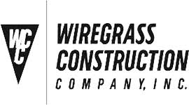 wiregrass construction logo | Caver Enterprises, LLC